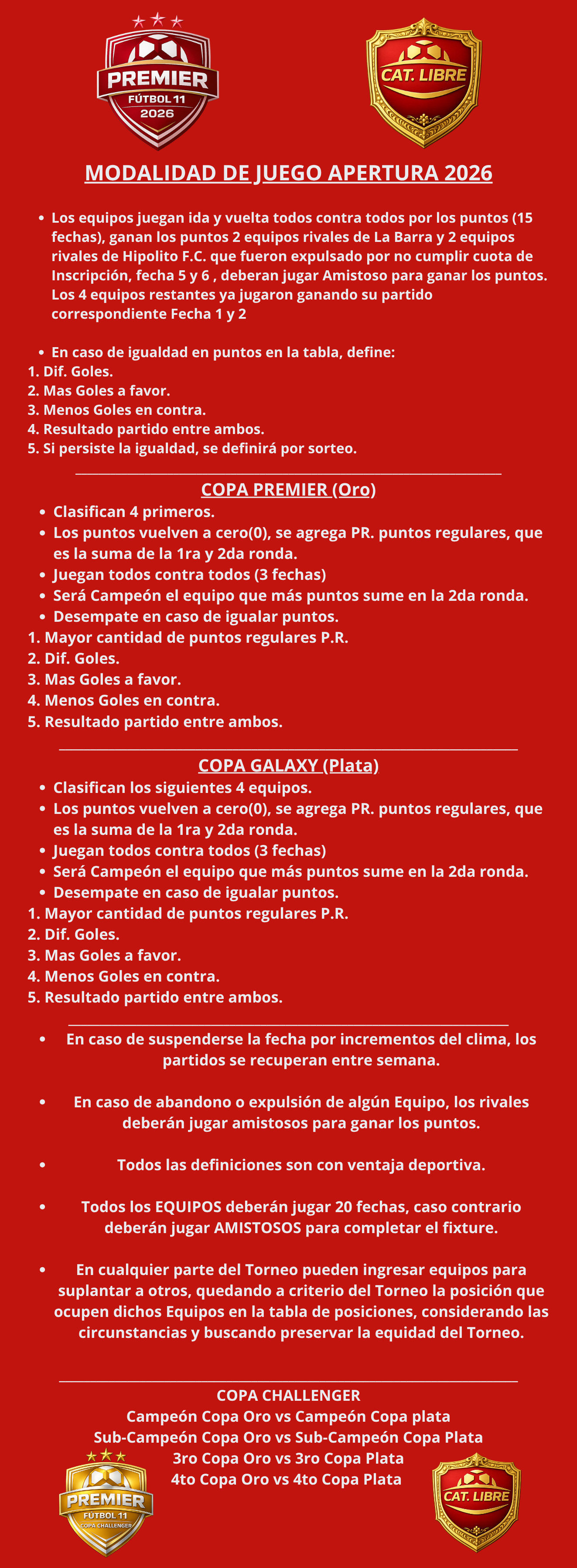 definición libre (1)