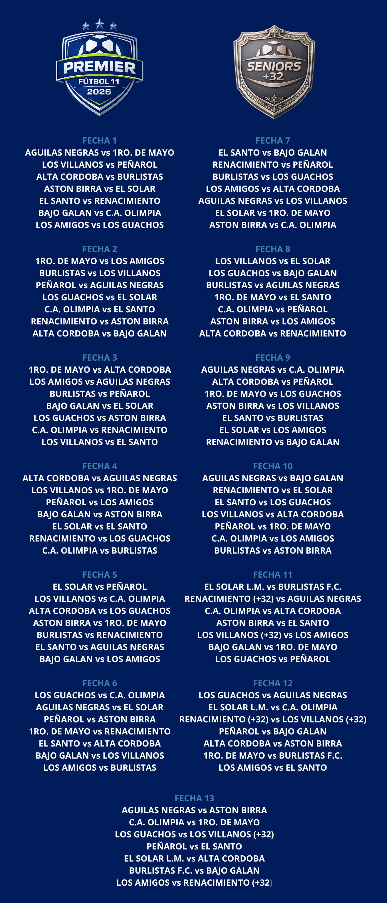 fixture +32 (1)