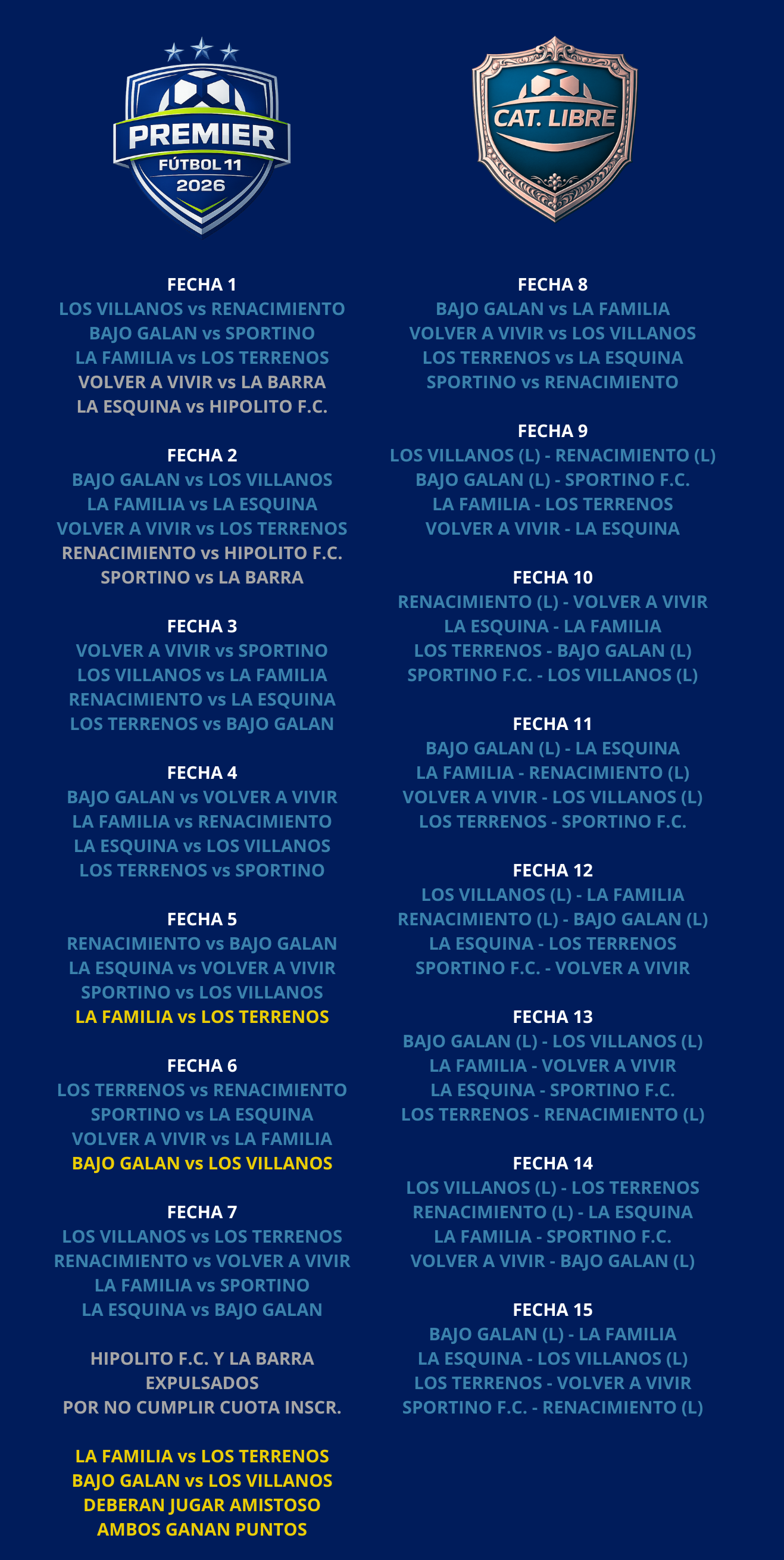 fixture libre (1)