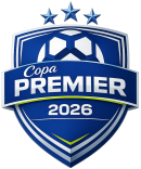 ChatGPT Image 18 mar 2026, 11_14_15 a.m.